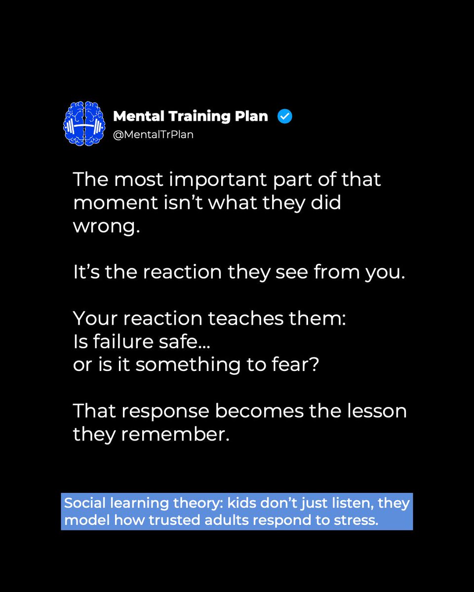 Ben Carnes tweet media