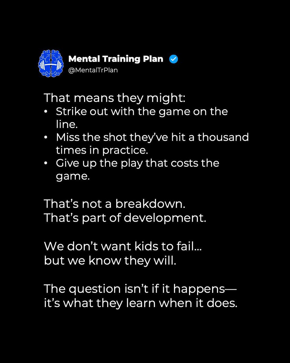 Ben Carnes tweet media