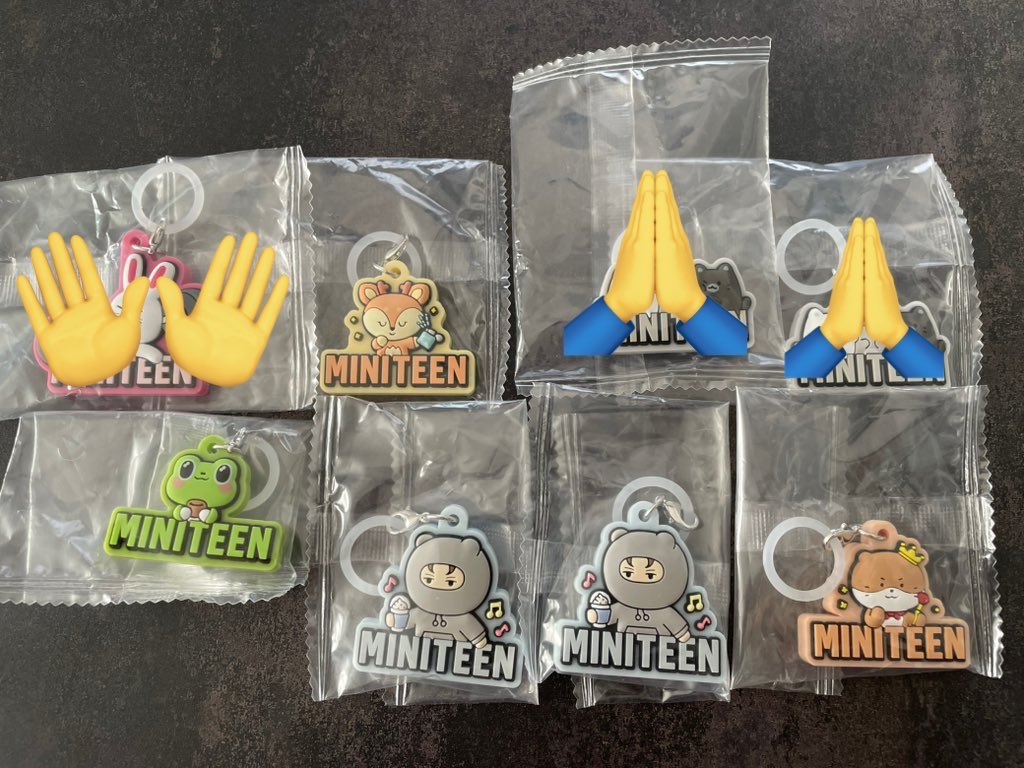 取引❄️ tweet media