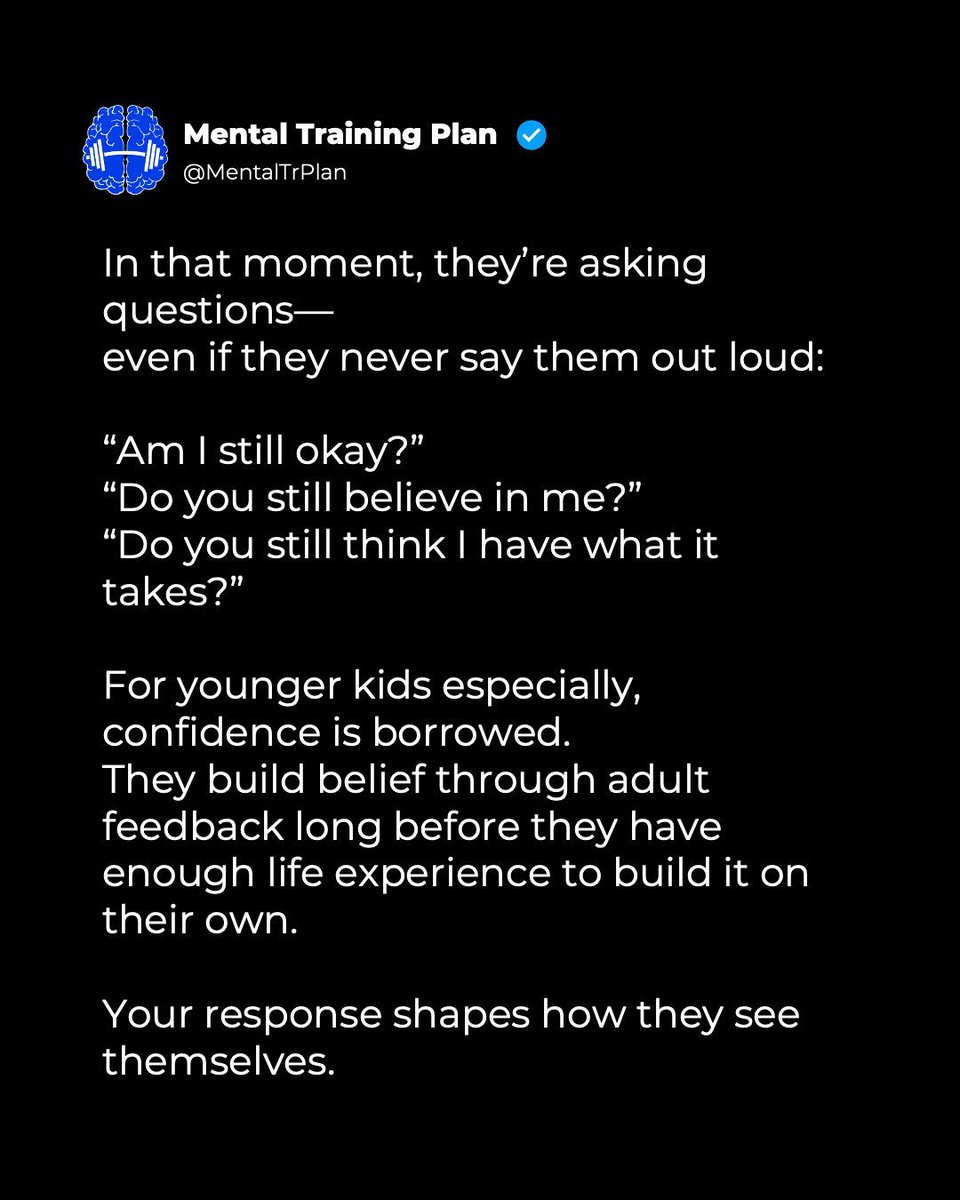 Ben Carnes tweet media