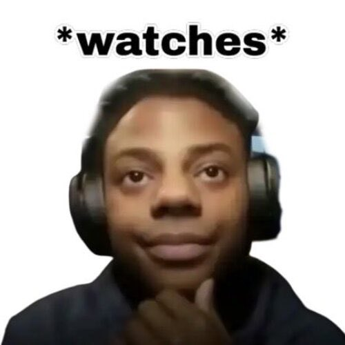 Soon all of CT will understand this. In the meantime $watches