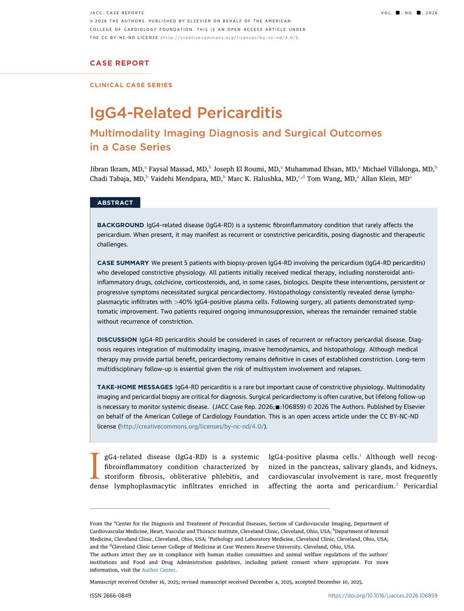 Jibran ikram tweet media