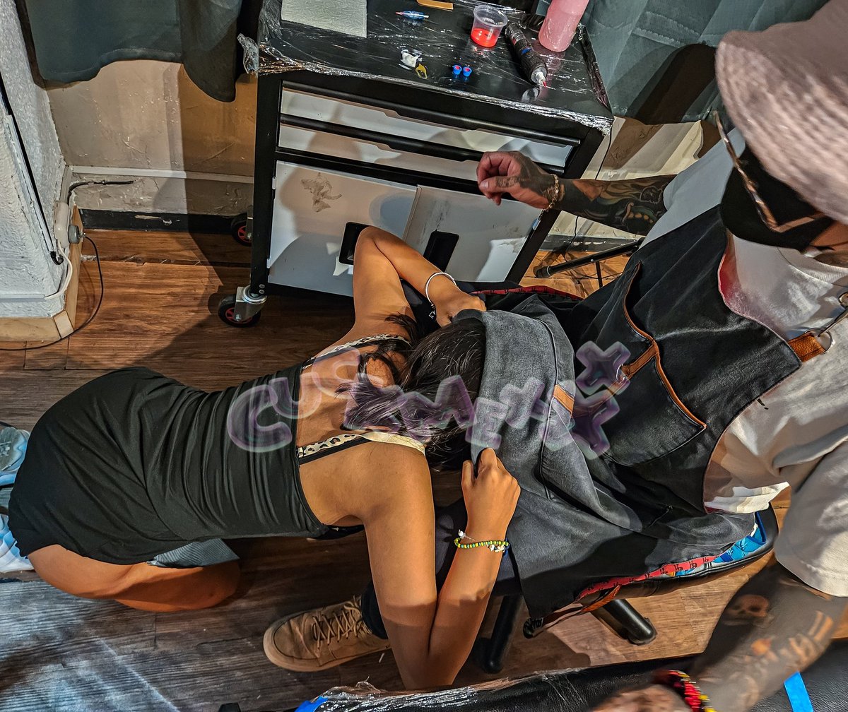 kalavera chucho tweet media