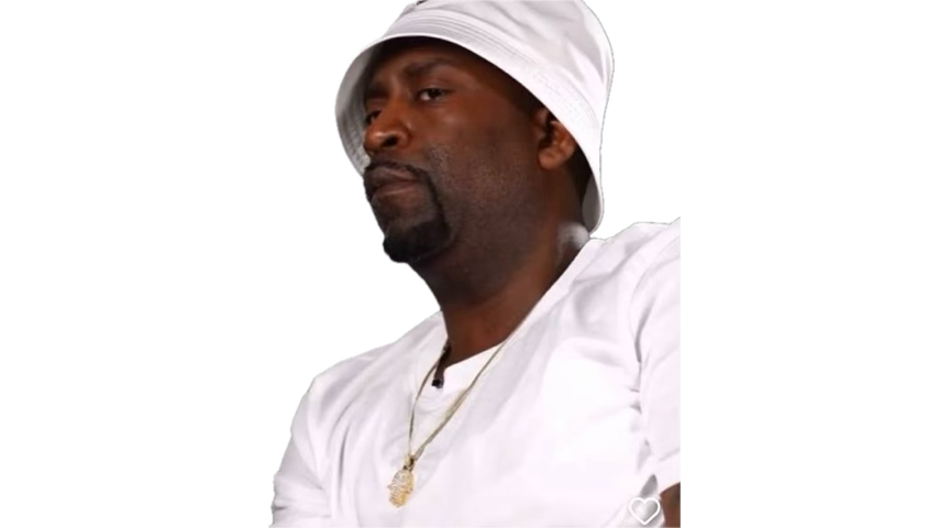 iGoNutso tweet media