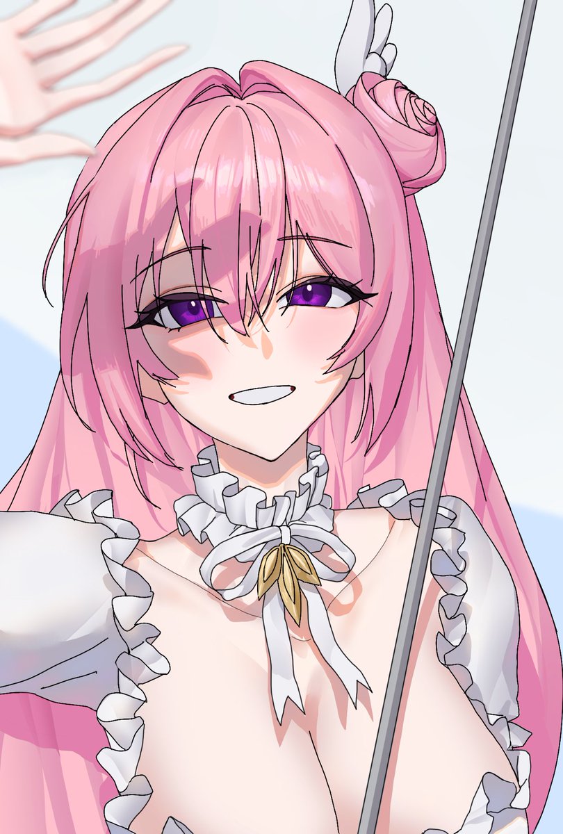 #NIKKEfanart #도로시