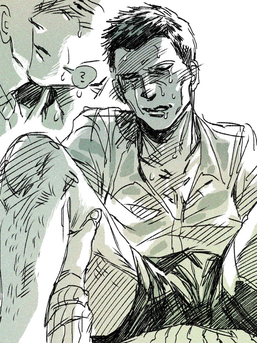 Mizinko890's tweet image. #bartag #probar
🏠🍺