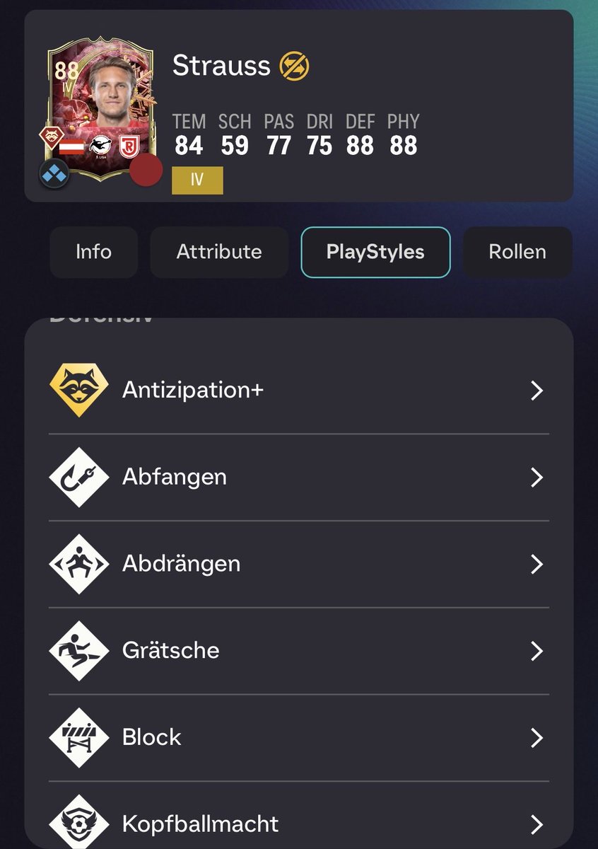 MatthiasWei9's tweet photo. @SwepixTv +Kante
+weiter Pass

Bestimmt nicht die beste Evo hier, aber mein absoluter Liebling! https://t.co/iSCqqqqVqf