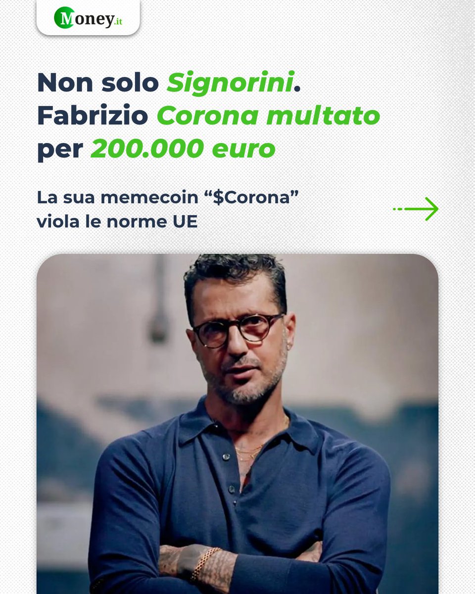 𝐂𝐑𝐈𝐏𝐓𝐎𝐕𝐀𝐋𝐔𝐓𝐄