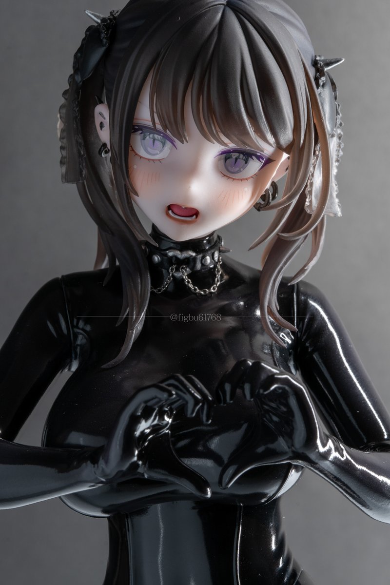 トマトに塩昆布（トマ塩） tweet media