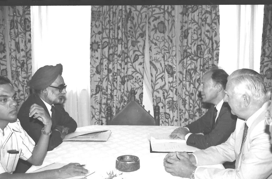 indianhistorypics tweet media