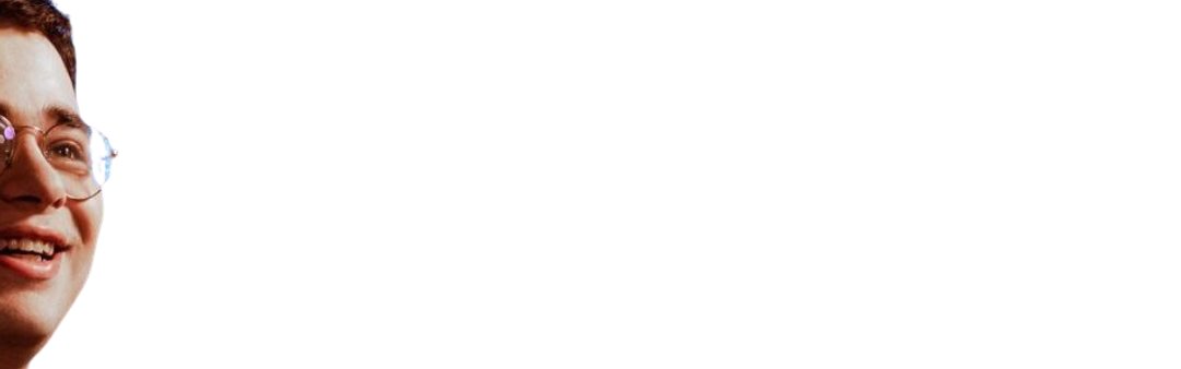 RushEsport's tweet image. Appuie pour voir le GOAT des CEOs