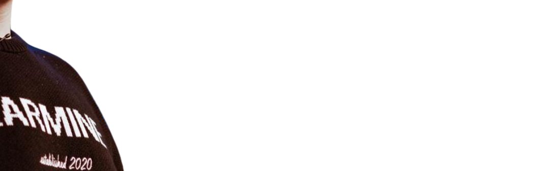 RushEsport's tweet image. Appuie pour voir le GOAT des CEOs