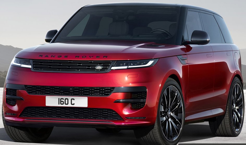 160 C  number plate                  
retail price £19,800              
neat   #C  reg mark         
offers considered               
registrationmarks.co.uk        karen@registrationmarks.co.uk    
01257 474746 - 07904 311357