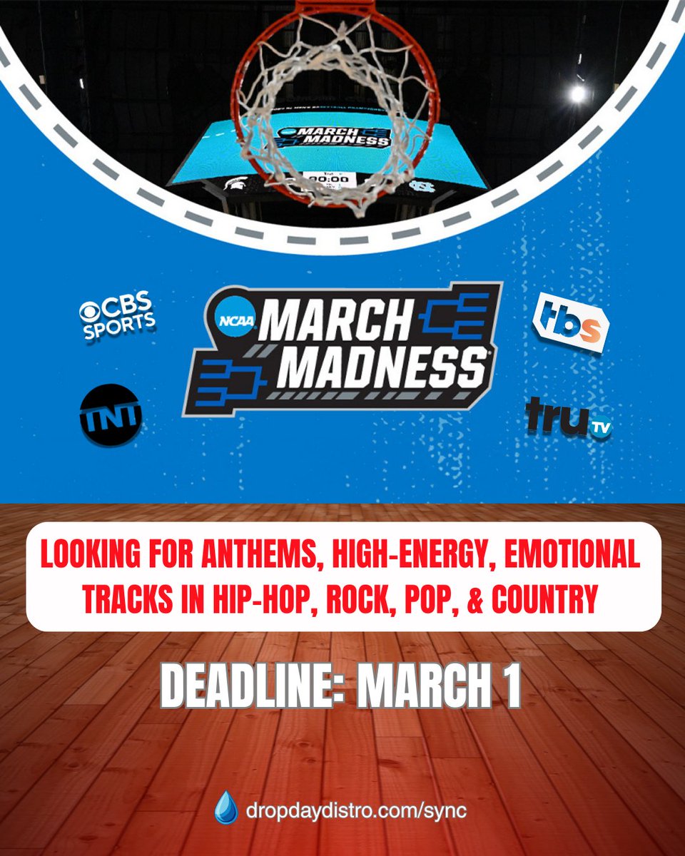 Drop Day Distro tweet media