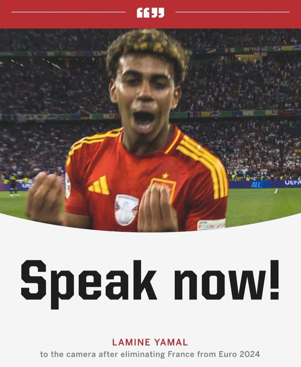 CanesOrbit tweet media