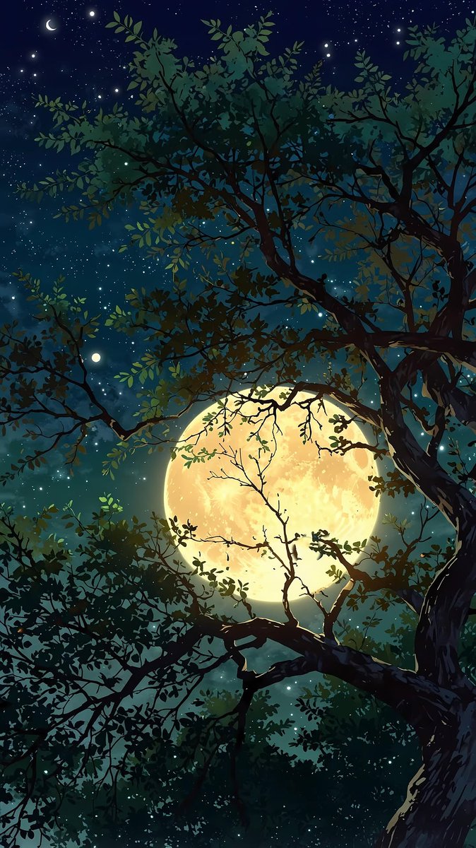 Geçmişin tozuyla 
Geleceğin gülleri açmazmış