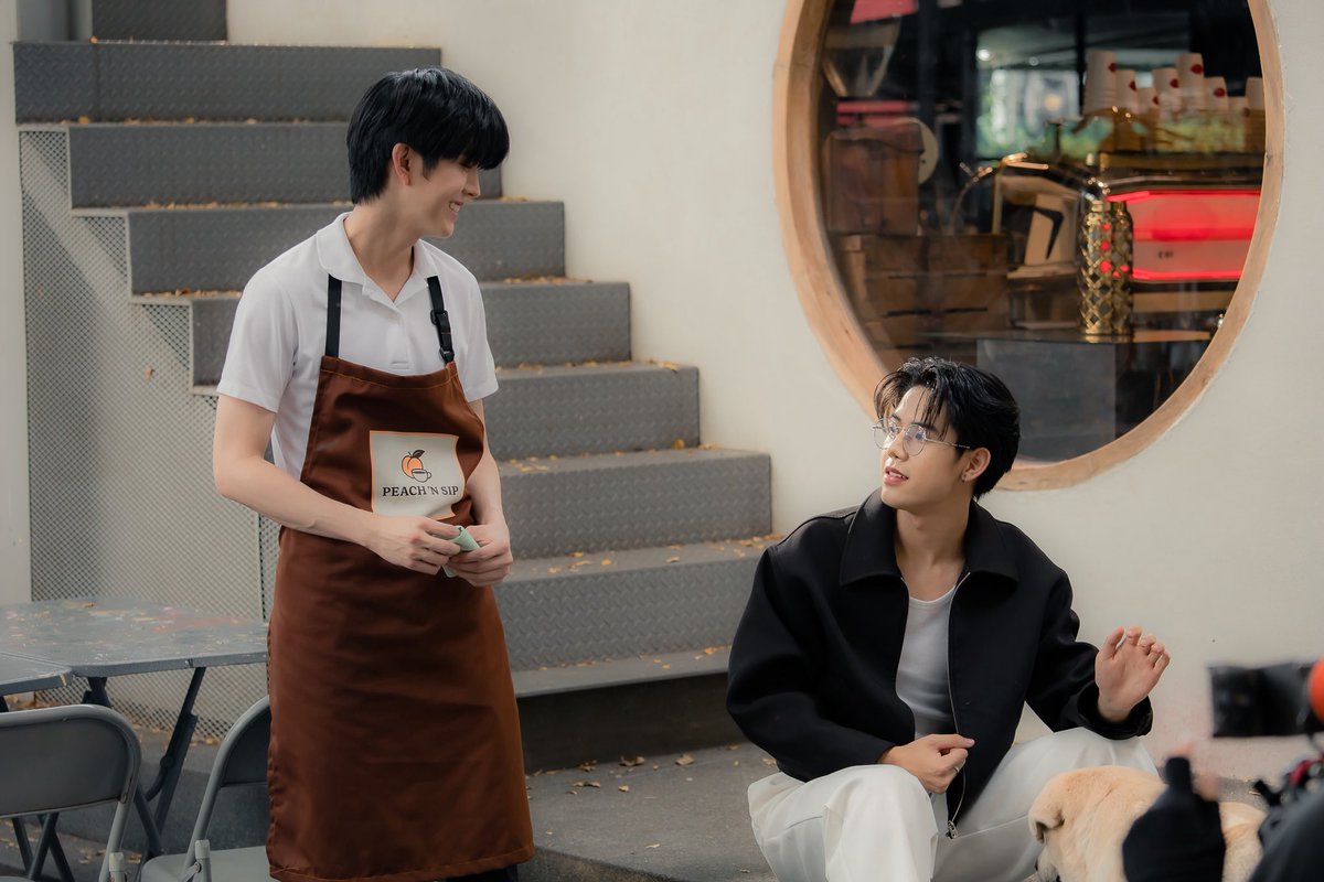 ppanurat_ tweet media