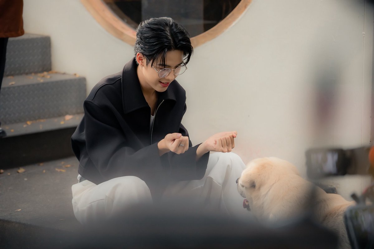 ppanurat_ tweet media