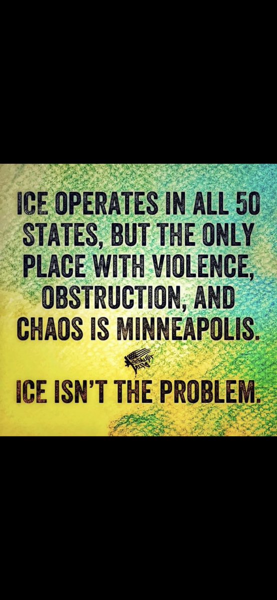 DeoDot321's tweet image. 