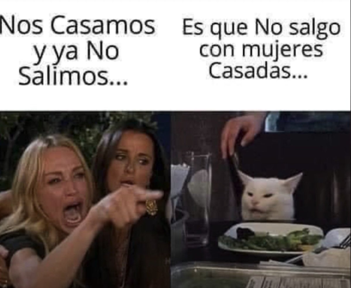 Hector Espinoza (@pitiyankiyque) on Twitter photo 