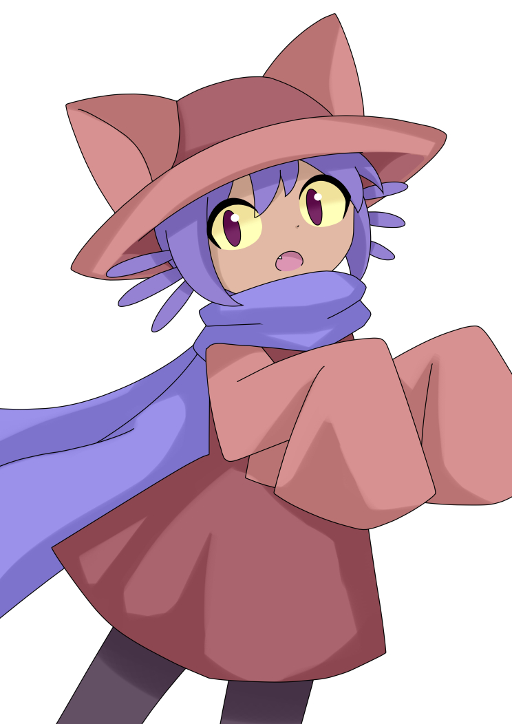 しぇらす tweet media