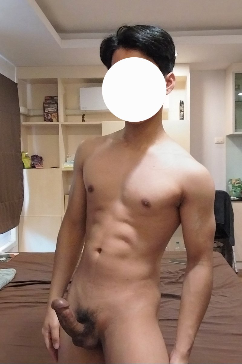 minota285 tweet media