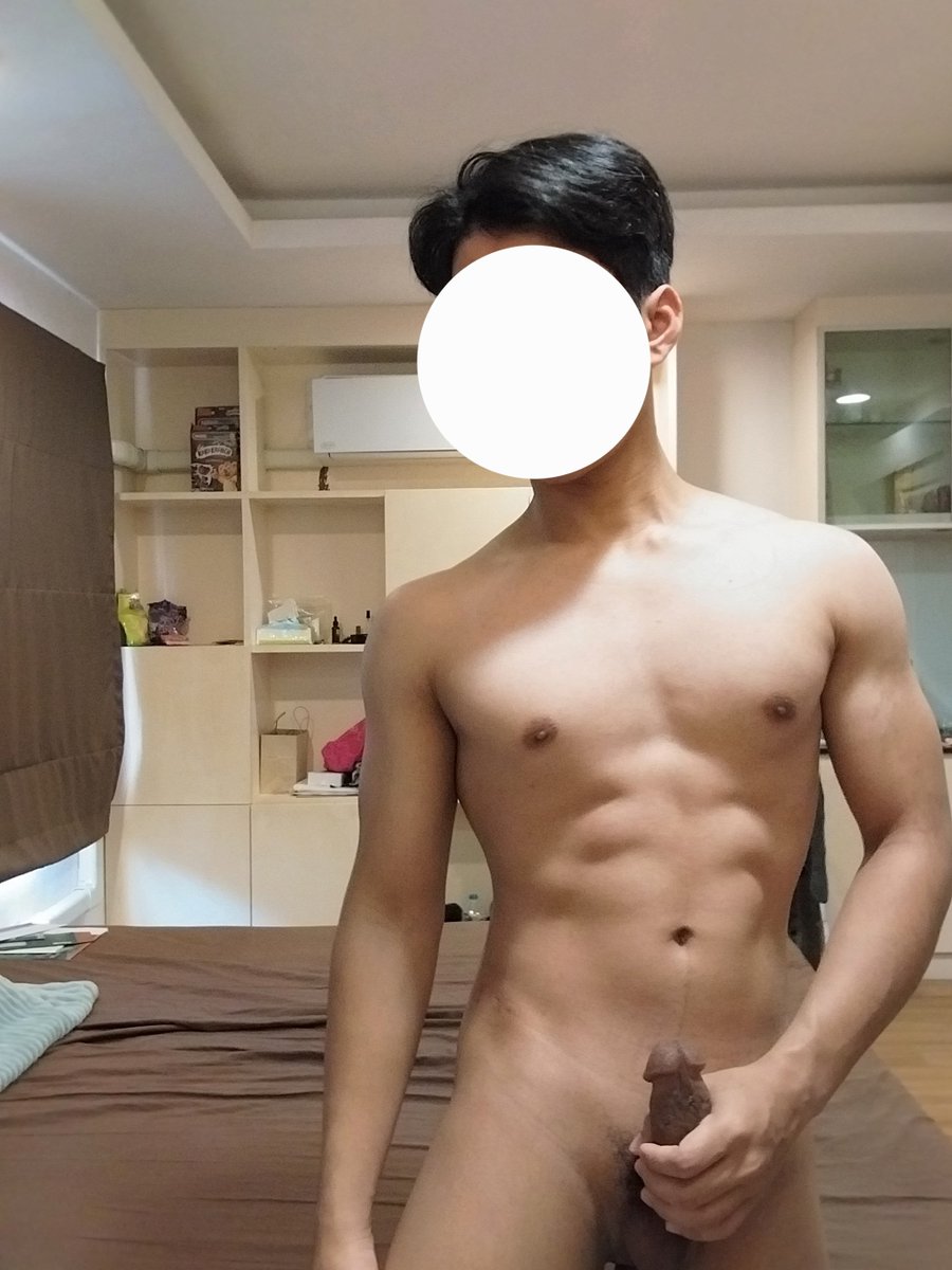 minota285 tweet media