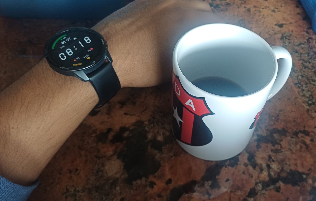 León🦁♒️ tweet media