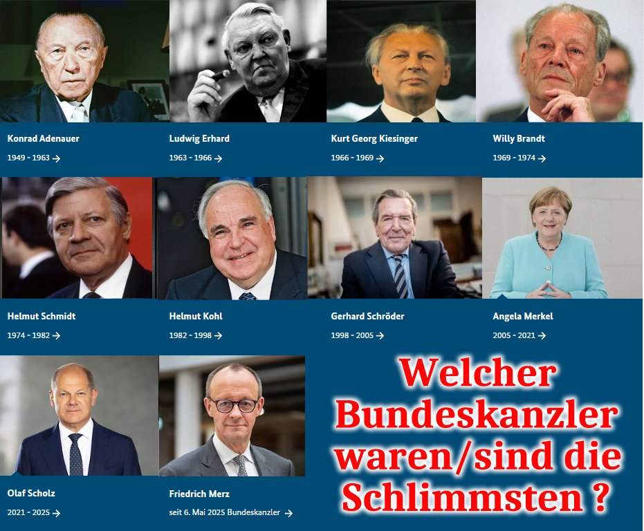 Madoxx (@madoxli) on Twitter photo 