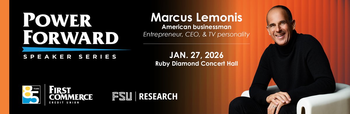 FSU Research tweet media