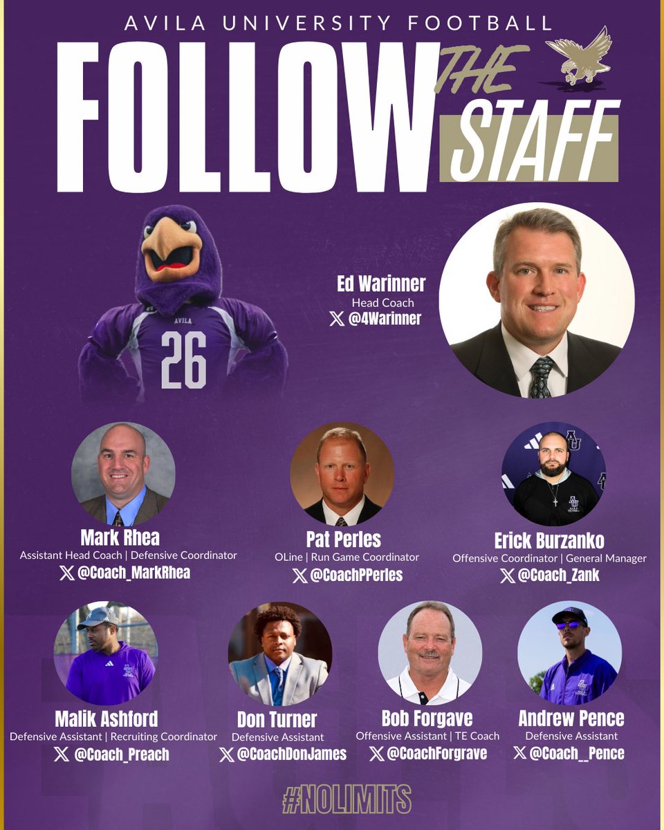 Ed Warinner tweet media