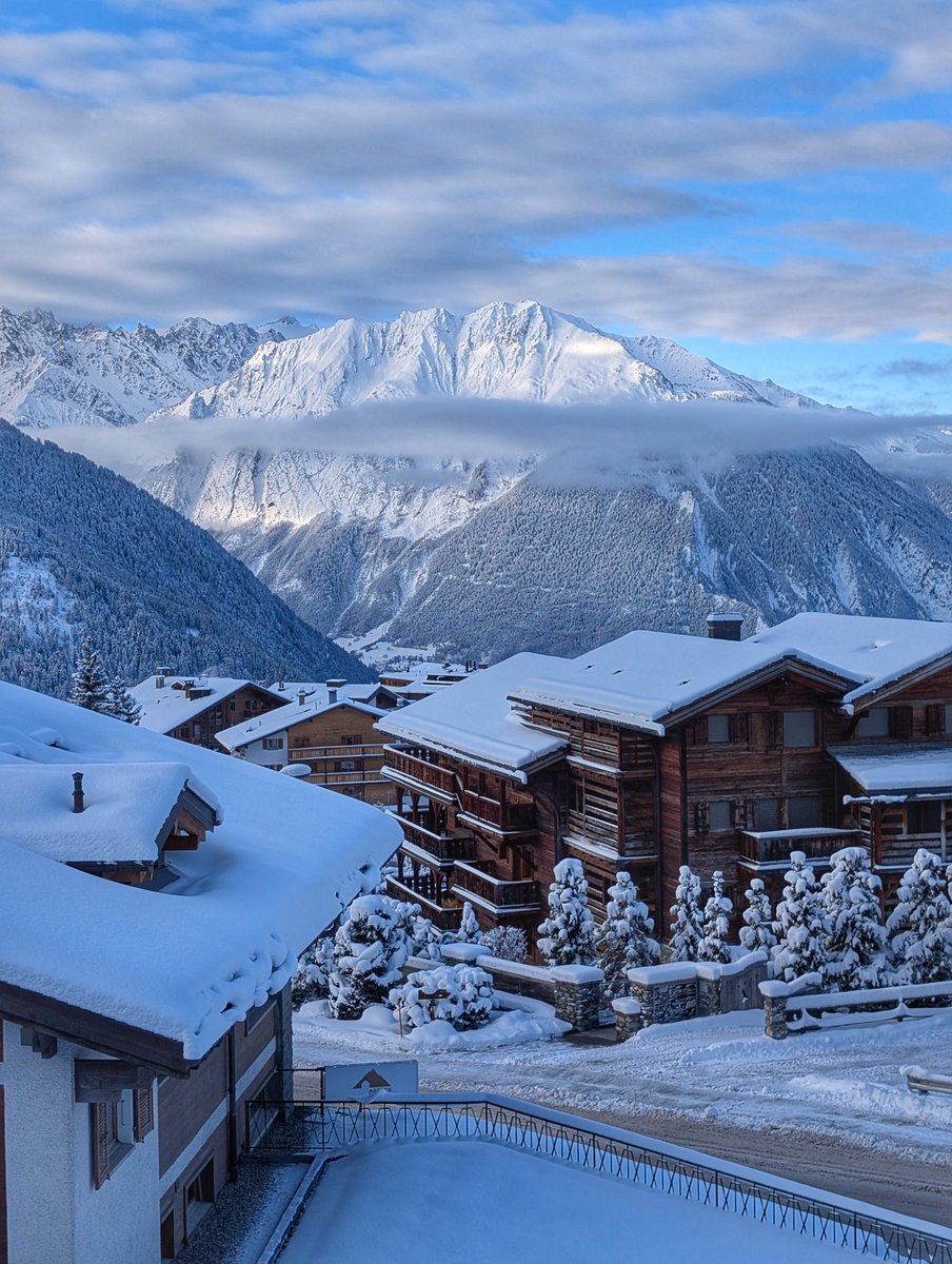 Jarod Smith tweet media