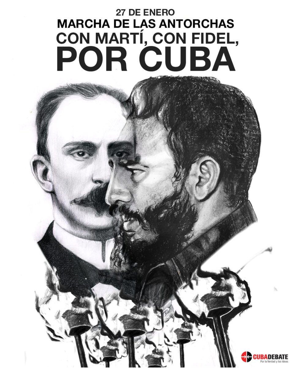 #SanctiSpíritusEnMarcha 
<a href="/EAIGJ/">EAIG "Sur del Jíbaro"</a>