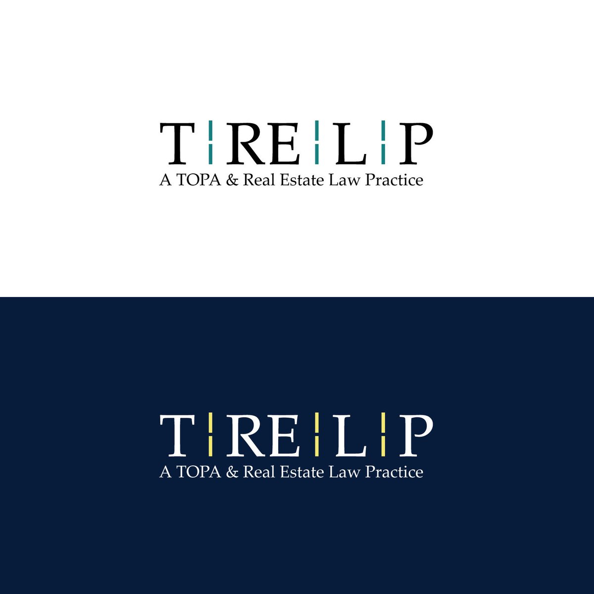 abpixelart's tweet image. Professional business logo design

# logodesigner #logodesignchallenge #logodesigning #logochallenge #logotype #logodesigns #logos #logo #designlogo #corporatelogo #companylogo #minimalistlogo #businesslogo #brandlogo #branding #logomarketing #brand #corporateidentity #marketing