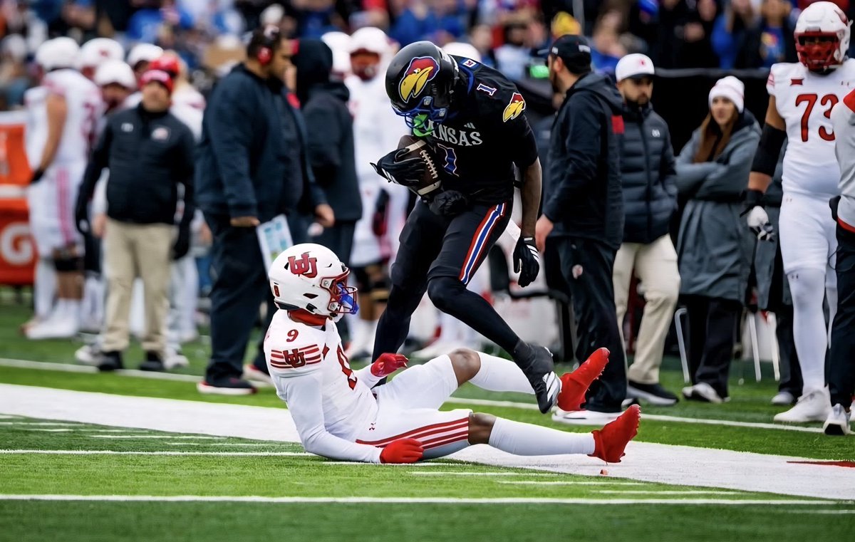 Easton Butler tweet media