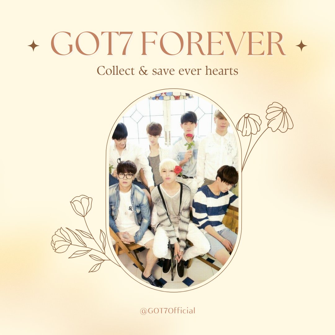 โหวตเสร็จแล้ววันนี้💝
CHOEAEDOL ไปด้วยกันนะ!

#CHOEAEDOL #GOT7 #หลักฐานการโหวต

myloveidol.com/community/?ido…