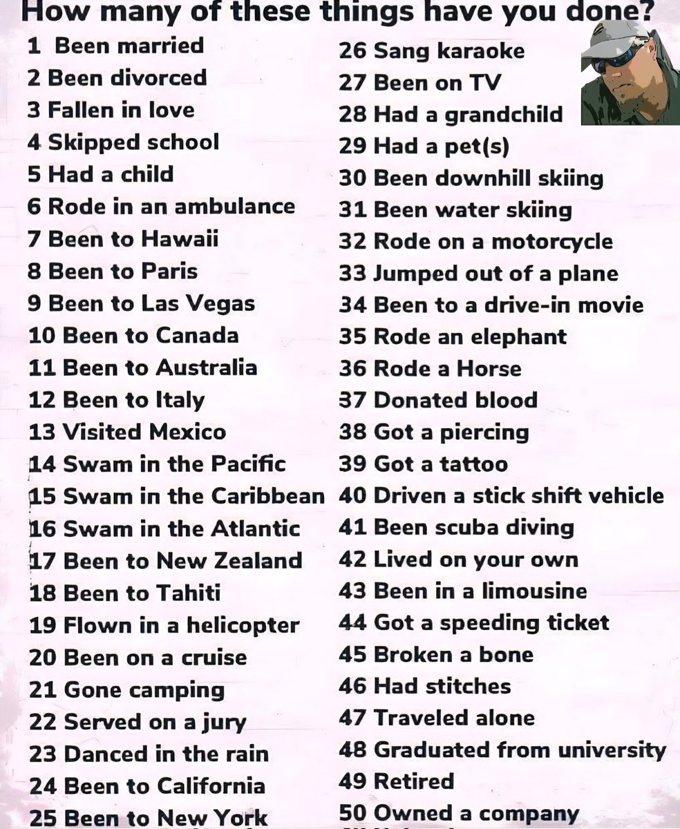 Johnny Cadillac tweet media
