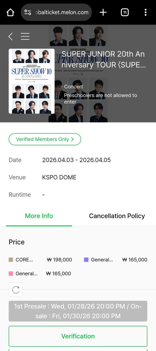 bbhyukee's tweet image. Ticketing is tomorrow 😭 please please please all lucks is ours!! 🙏🤞😭🥹