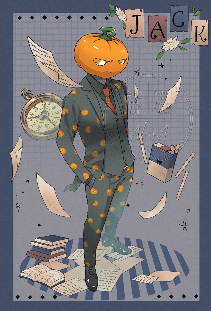 練習
#フォートナイトイラスト 
#FortniteArt