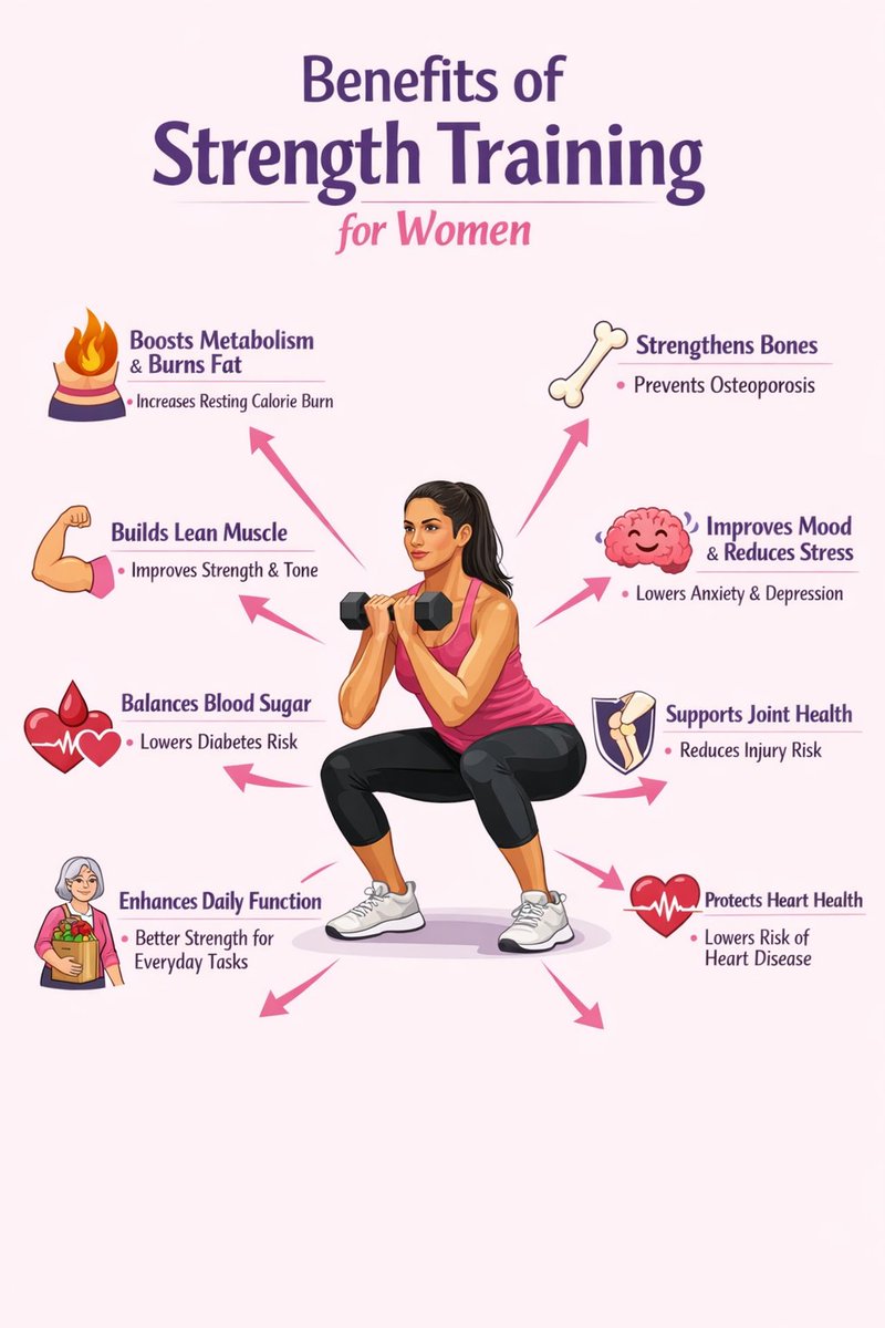 Dr. Sandhya S. Kulkarni tweet media