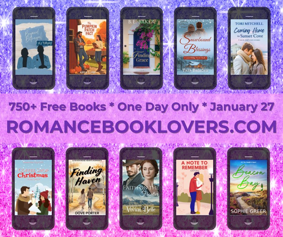 Jana S Brown tweet media