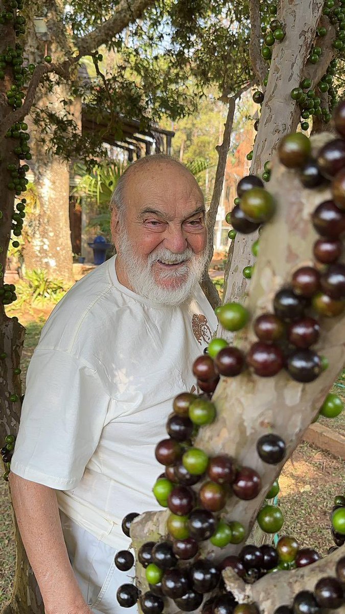 Lima Duarte Oficial tweet media