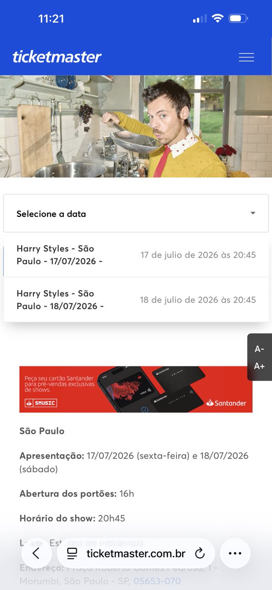 fairryen's tweet photo. ALGUÉM QUER INGRESSO??? https://t.co/ITBMVsN5DI