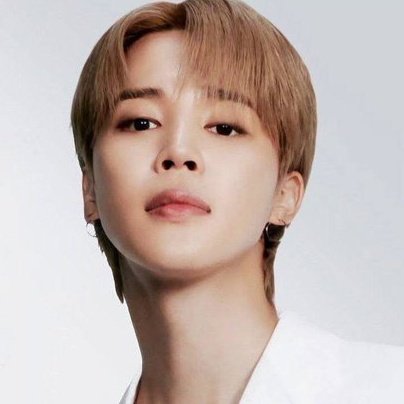 mhereonlyforbts's tweet image. Lador will officially launch its new fragrance,inspired by Jimin, named "Angel Muguet", on February 1st.

JIMIN ANGEL MUGUET
FACE OF LADOR JIMIN
LADOR GLOBAL AMBASSADOR JIMIN
#JIMINxLADOR