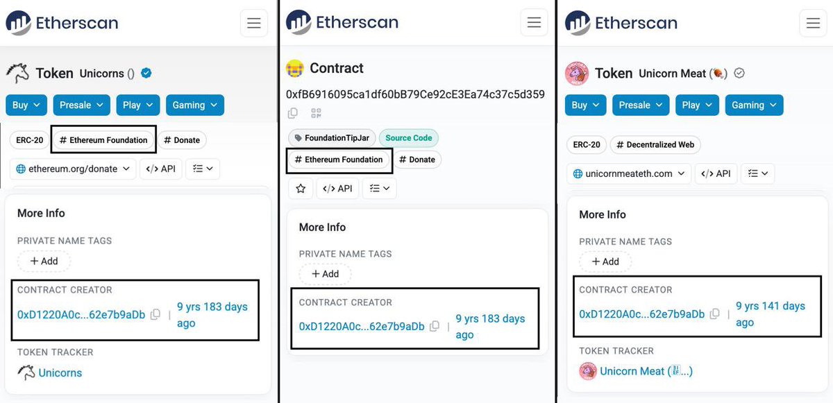 We don’t do fancy AI stuff but we are still cool though $w🍖