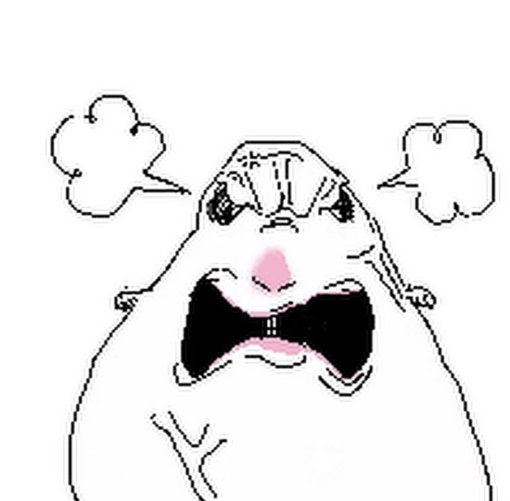 yume.png (#chilled) tweet media