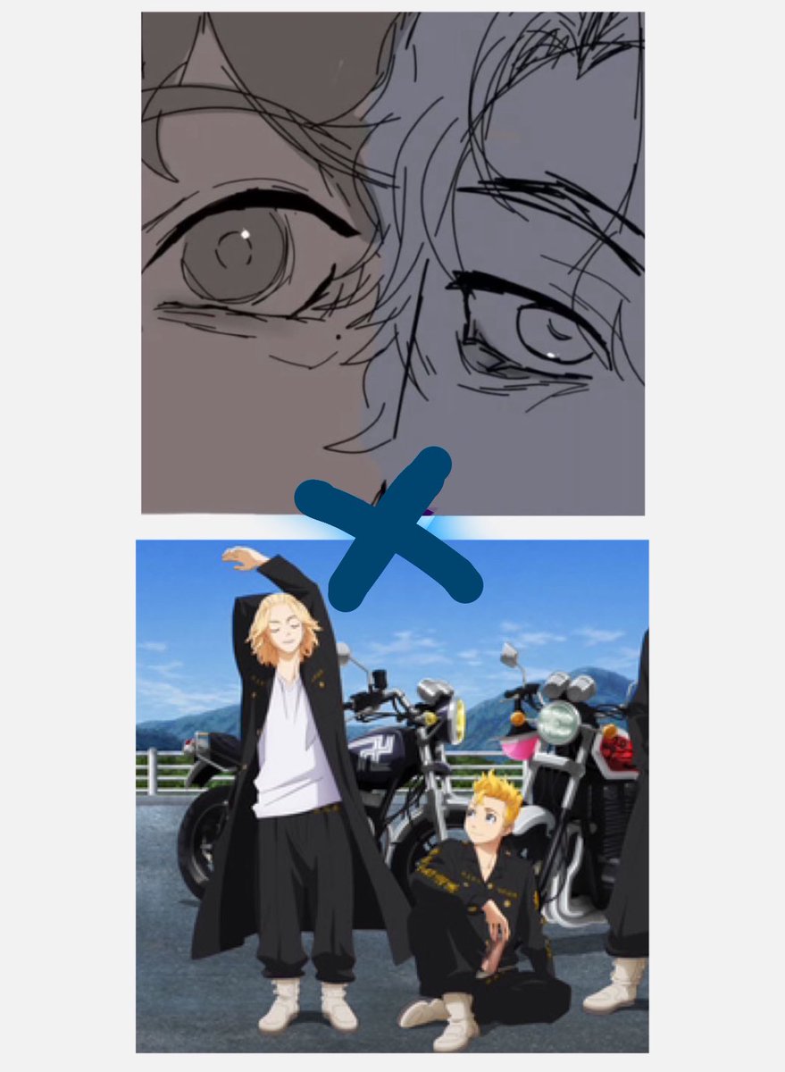 hlgzzMoonW's tweet image. マイ武

#マイ武 #mitake #麦武