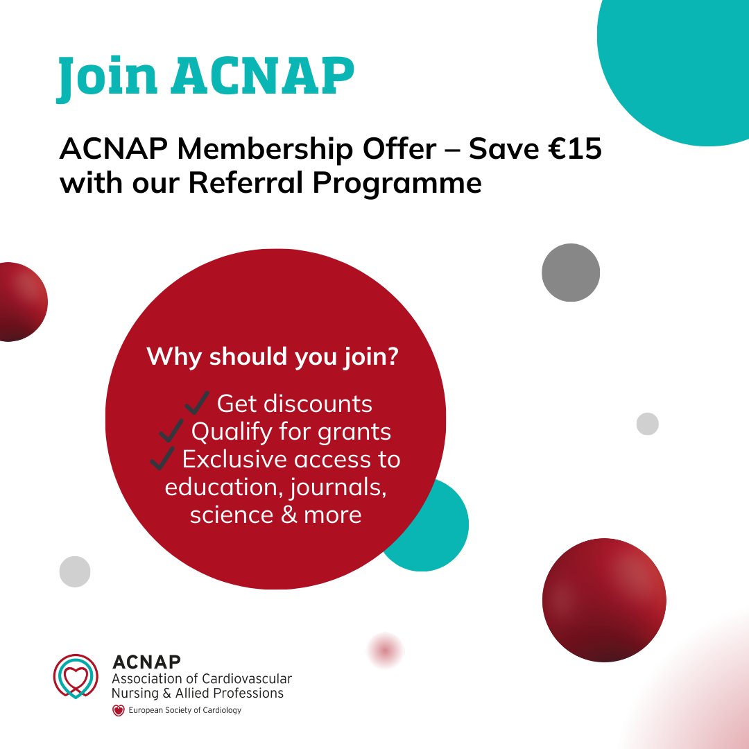 ACNAPPresident tweet media