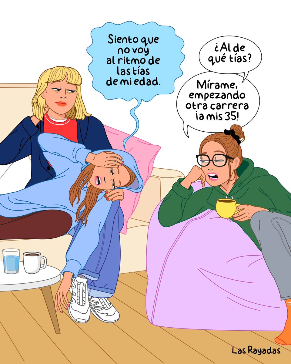 LasRayadas tweet media