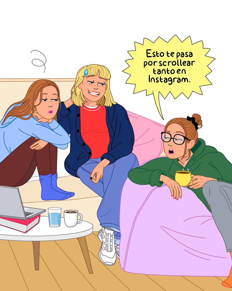 LasRayadas tweet media